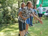 Barbecue 2015 - 191.jpg